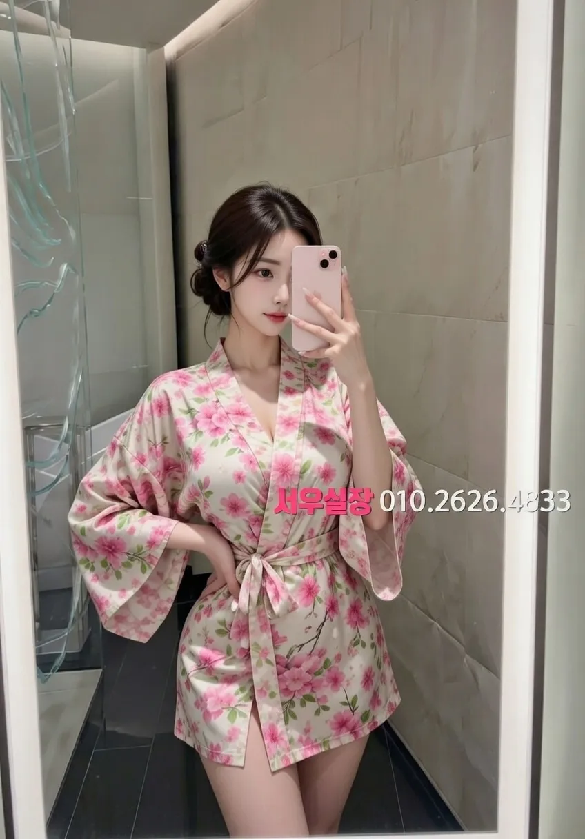 평거동 텐프로 프리미엄 라인업 25번 프로필