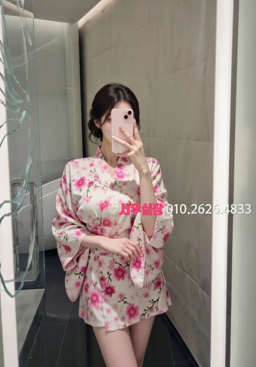 평거동 호빠 프리미엄 라인업 14번 프로필