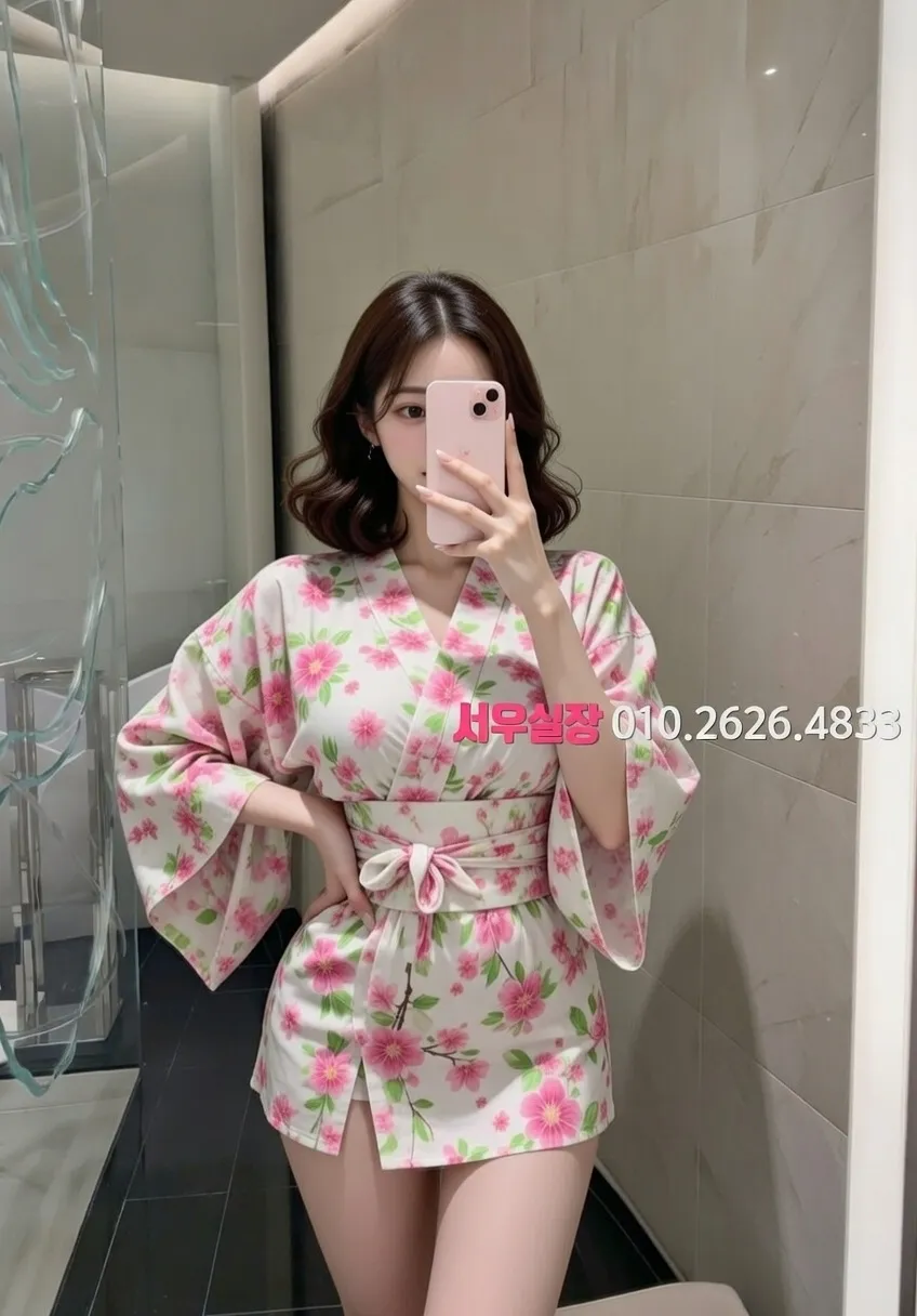 평거동 룸싸롱 프리미엄 라인업 34번 프로필