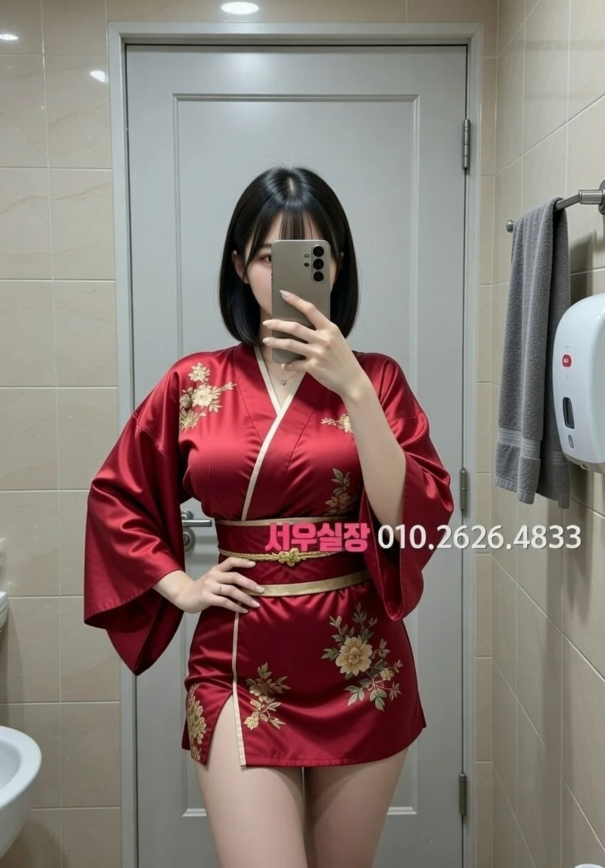 평거동 하드코어 프리미엄 라인업 2번 프로필