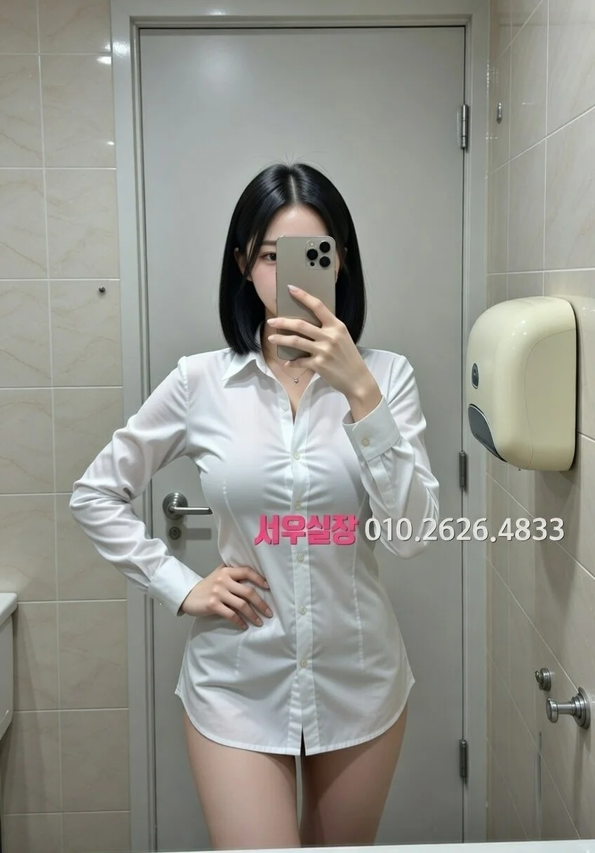 평거동 보도노래방 프리미엄 라인업 26번 프로필