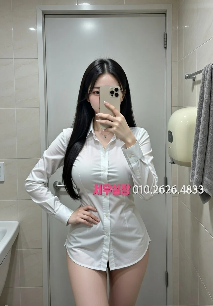 평거동 노래방 프리미엄 라인업 26번 프로필