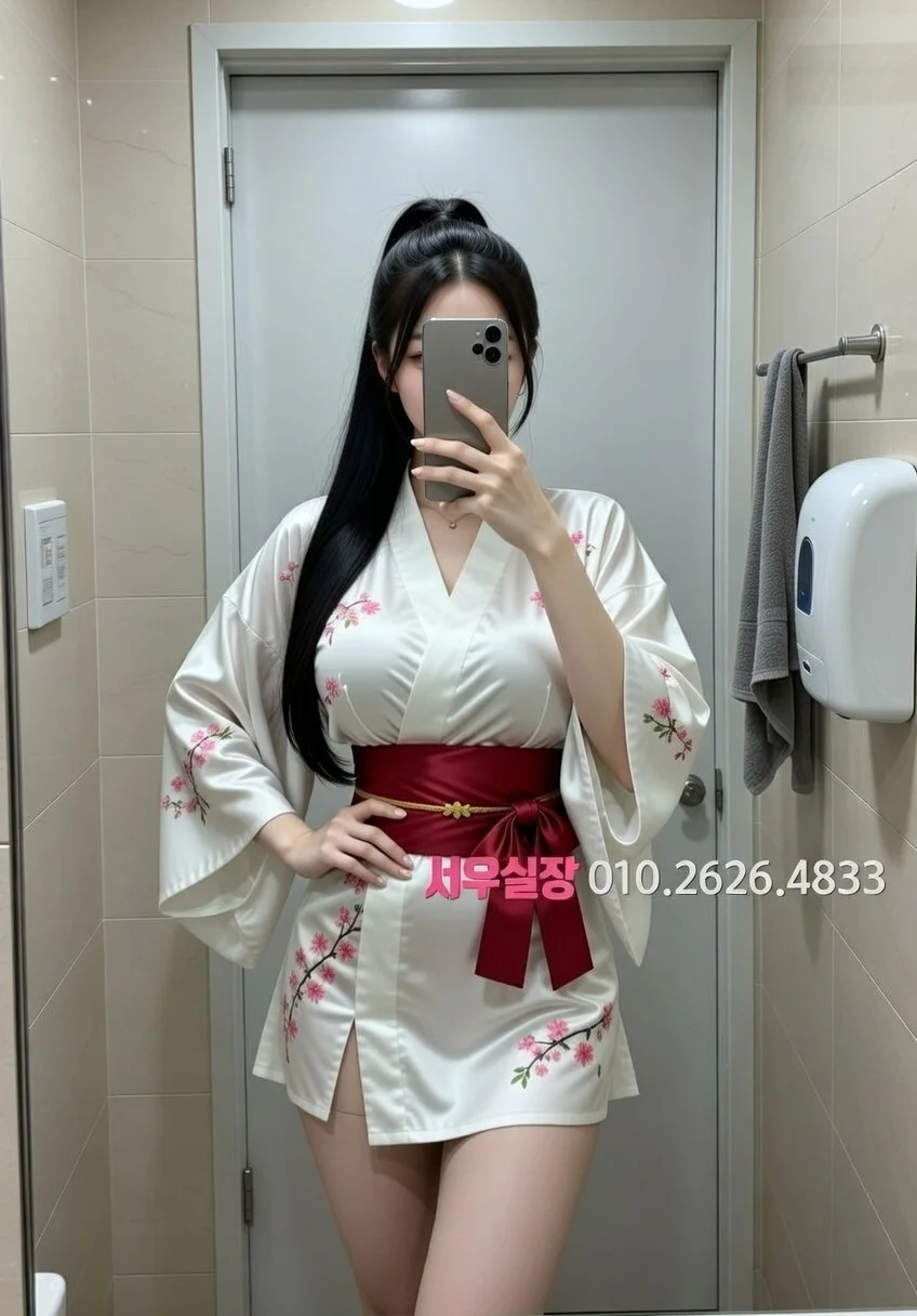 평거동 퍼블릭 프리미엄 라인업 2번 프로필