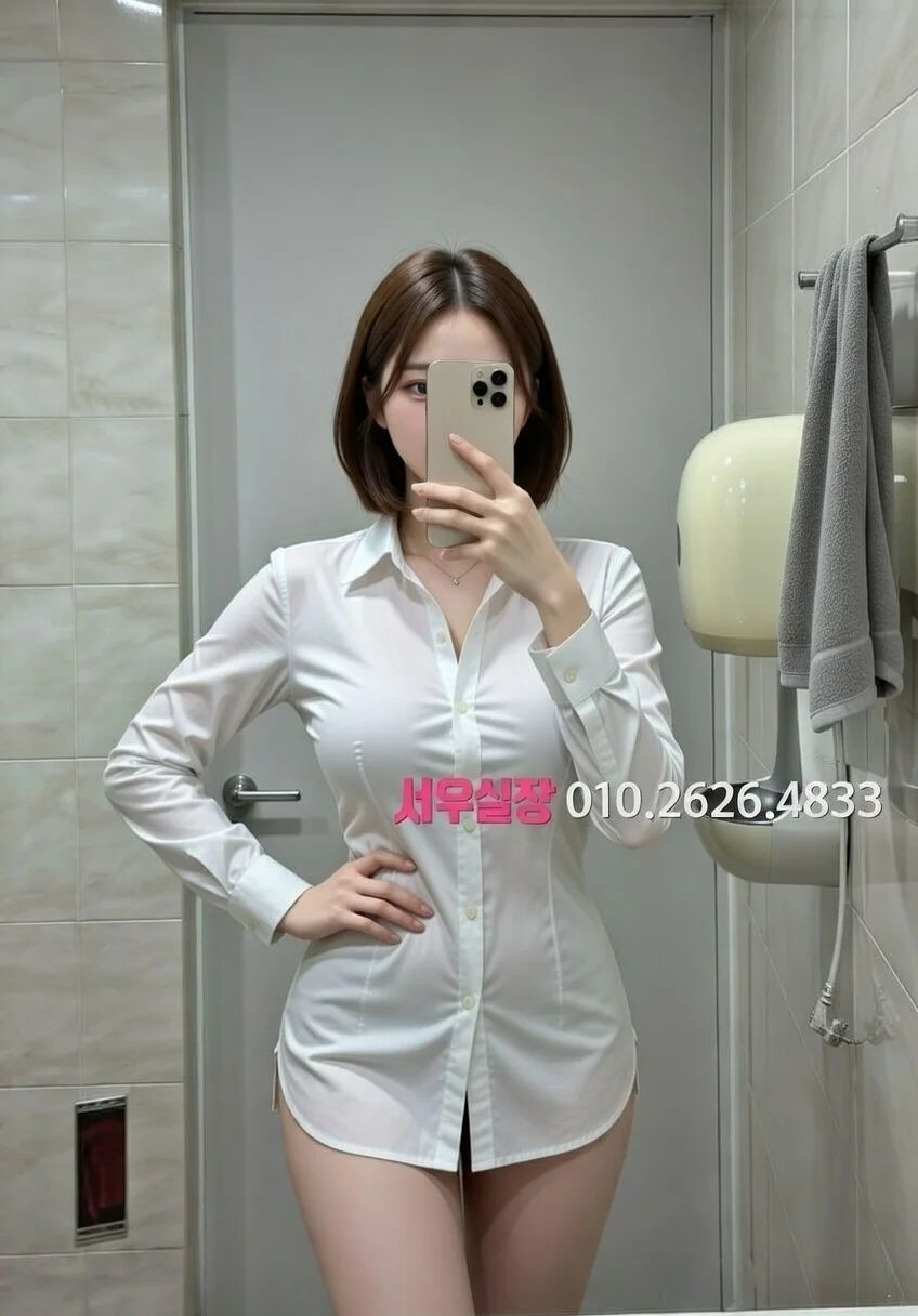 평거동 란제리룸 프리미엄 라인업 36번 프로필