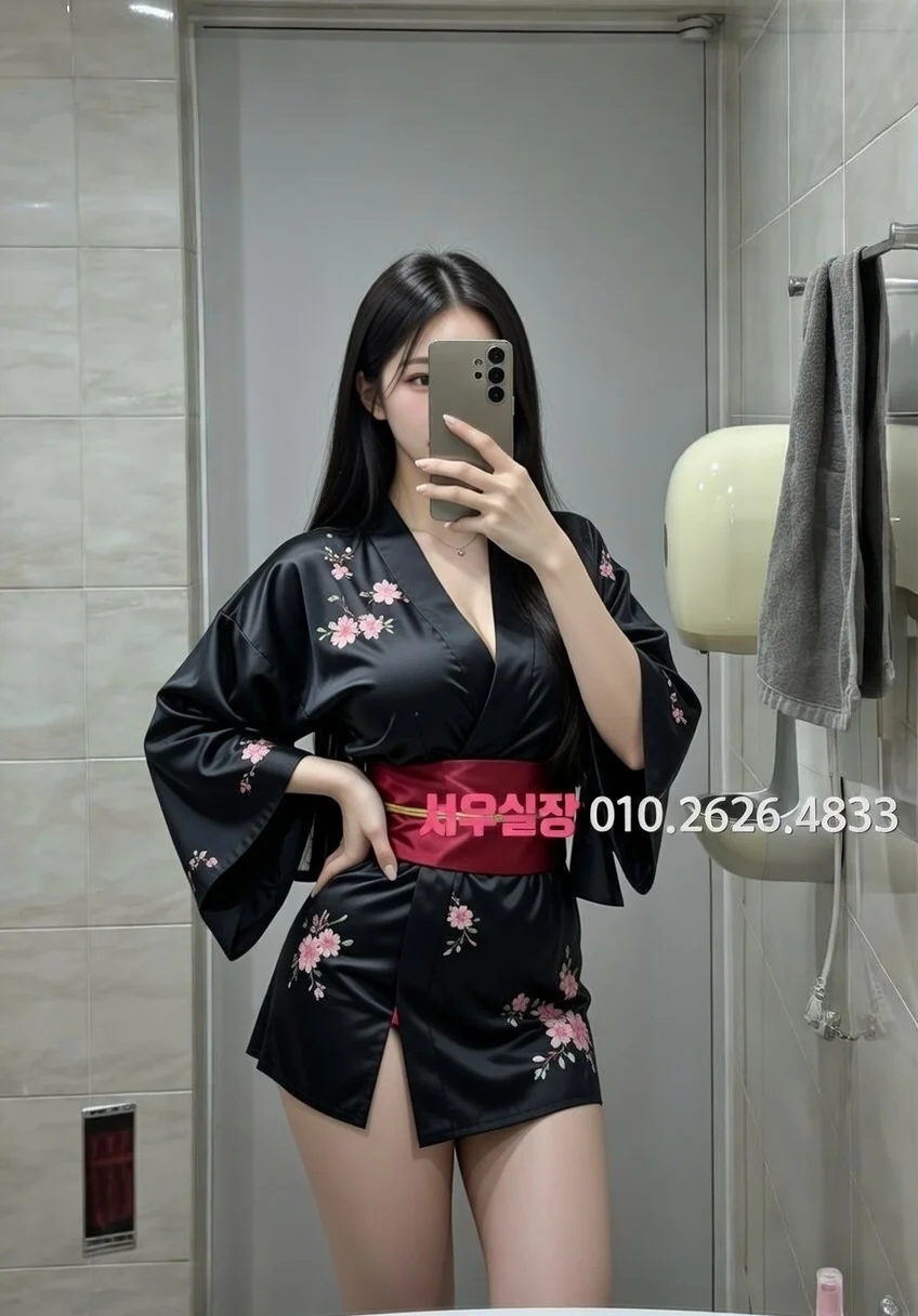 평거동 하드코어 프리미엄 라인업 37번 프로필