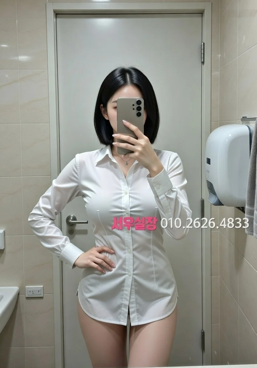 평거동 노래방 프리미엄 라인업 2번 프로필