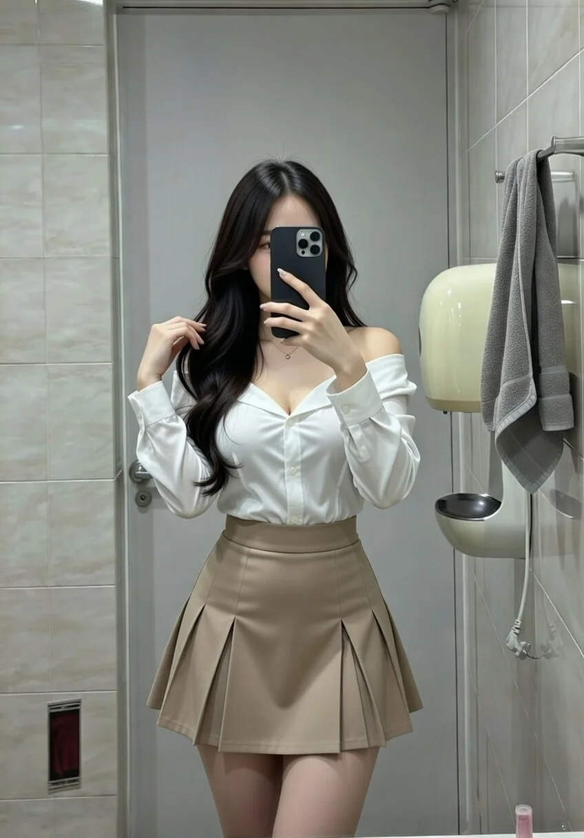 평거동 쩜오 프리미엄 라인업 24번 프로필