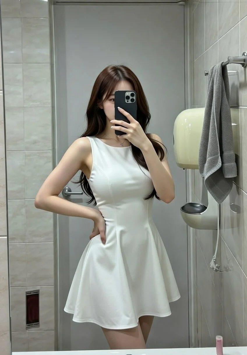 평거동 란제리룸 프리미엄 라인업 32번 프로필