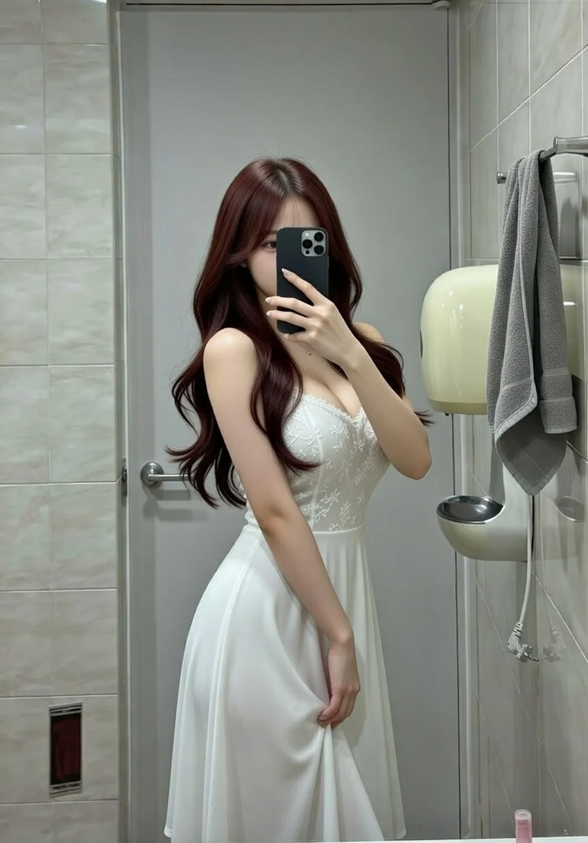 평거동 쩜오 프리미엄 라인업 8번 프로필