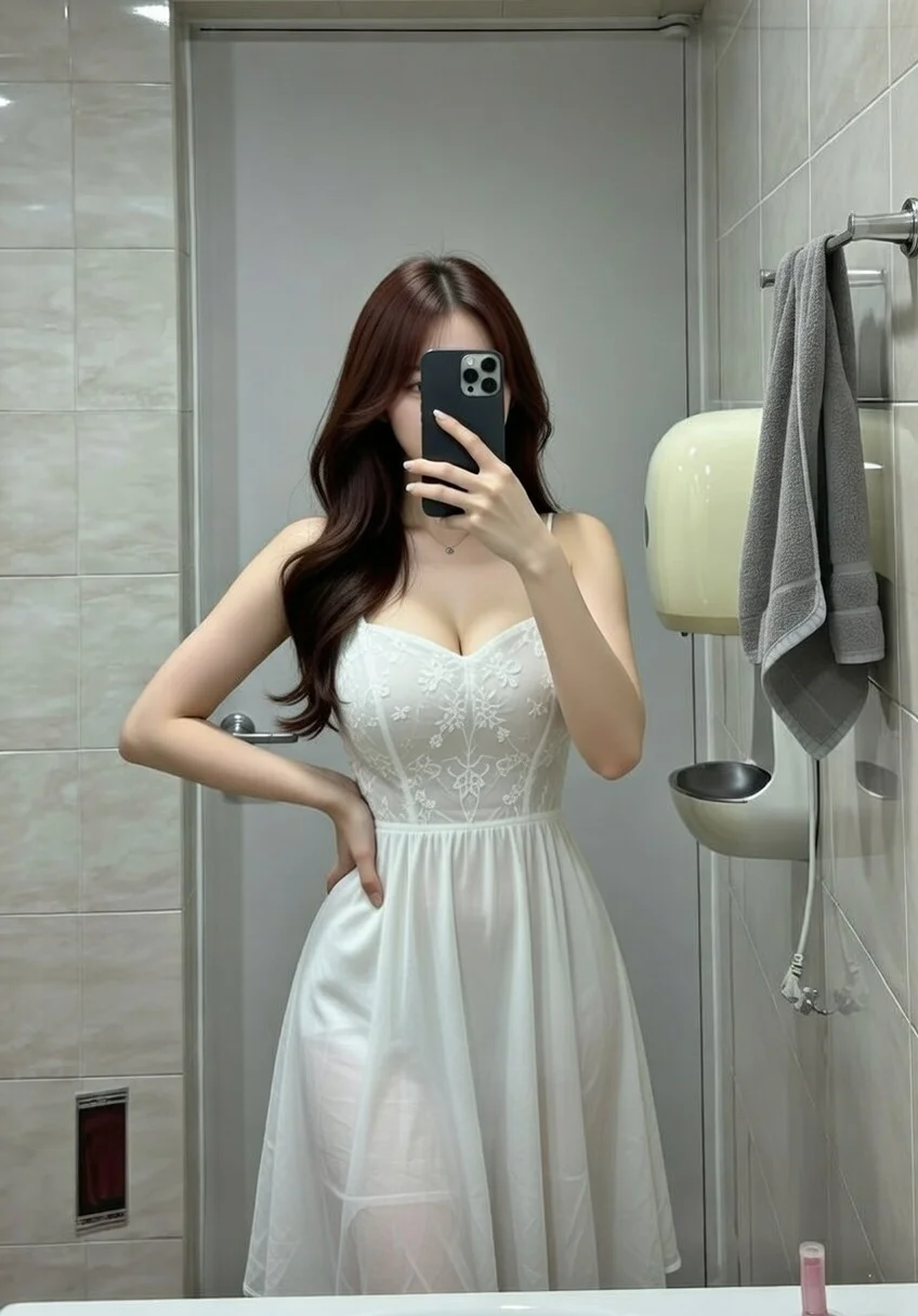 평거동 일프로 프리미엄 라인업 29번 프로필