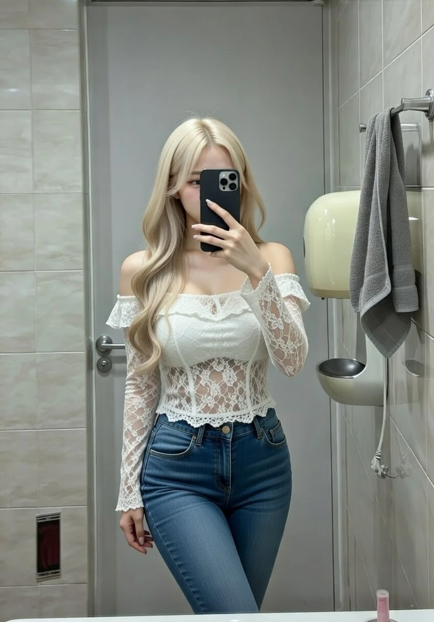 평거동 쩜오 프리미엄 라인업 6번 프로필